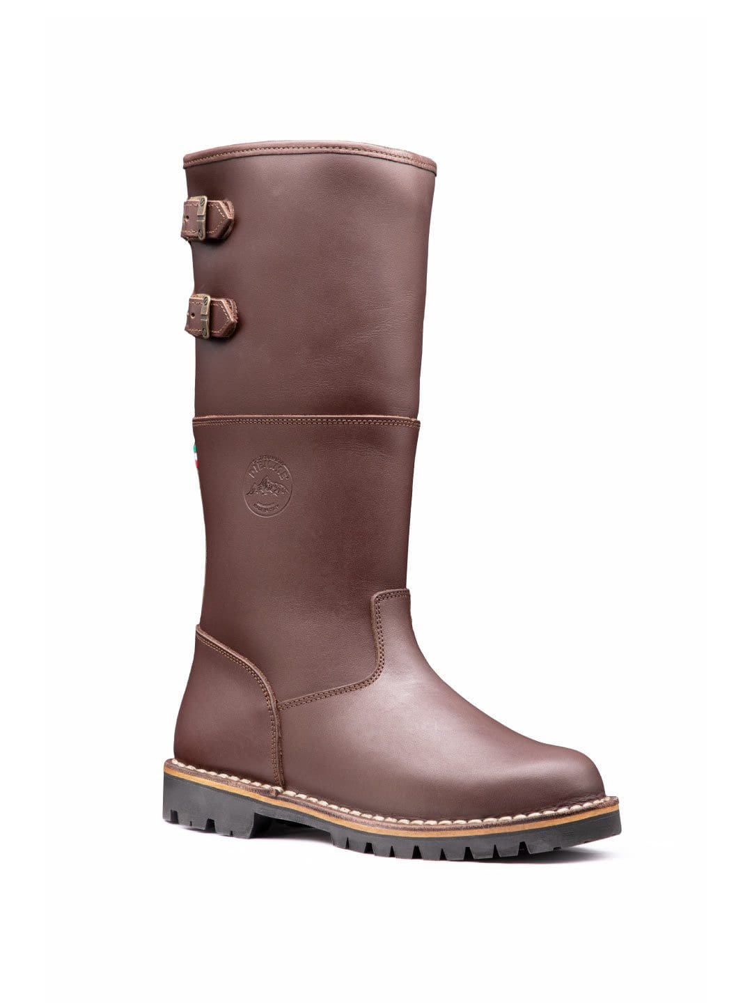 The Rubicon Sympatex Lining Thumbnail