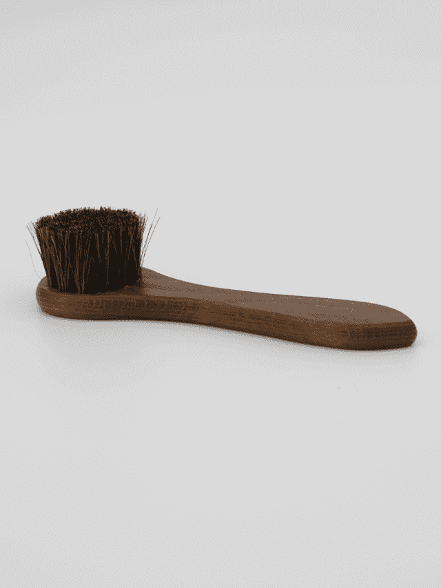 Applicator Brush Thumbnail Applicator Brush Thumbnail