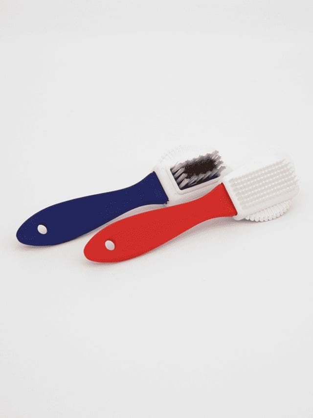 Combi Brush Thumbnail Combi Brush Thumbnail